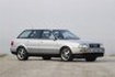 80 Avant S2