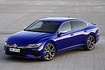 Arteon