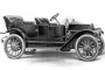 Model 39
