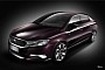 DS 5LS