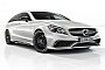 CLS Shooting Brake AMG