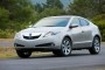 ZDX