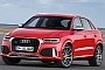 RS Q3