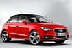 A1 Sportback
