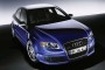 RS 4