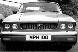 BRISTOL Blenheim 1994 1998