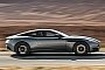DB11