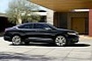 Impala
