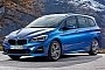 2 Series Gran Tourer