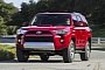 4Runner