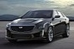 CTS V-Series
