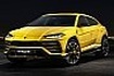 Urus