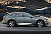 Allroad