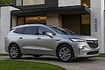 Enclave