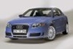 A4 DTM Edition
