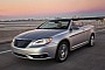 200 Convertible