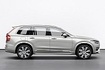 XC90