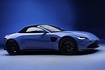 Vantage Roadster