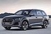 SQ7