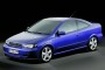 Astra Coupe