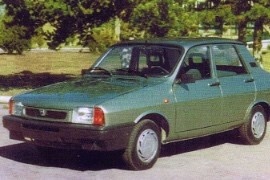 DACIA 1310   1994 1999