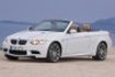 M3 Cabriolet