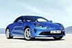 A110