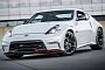 370Z Nismo