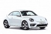 Beetle
