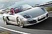 Boxster S