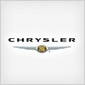 CHRYSLER