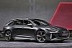 RS6 Avant