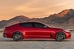 Stinger