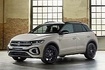 T-Roc