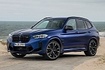 X3 M