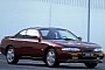 200 SX