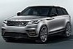 Range Rover Velar