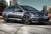 Golf GTD Variant