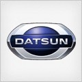 DATSUN