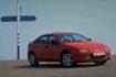 323 Hatchback