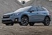 Crosstrek