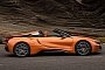i8 Roadster