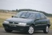 Xantia