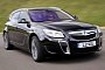 Insignia VXR Sports Tourer