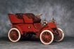 Runabout