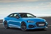 RS 5