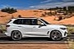 X5