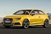 S3