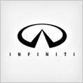 INFINITI