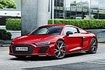 R8